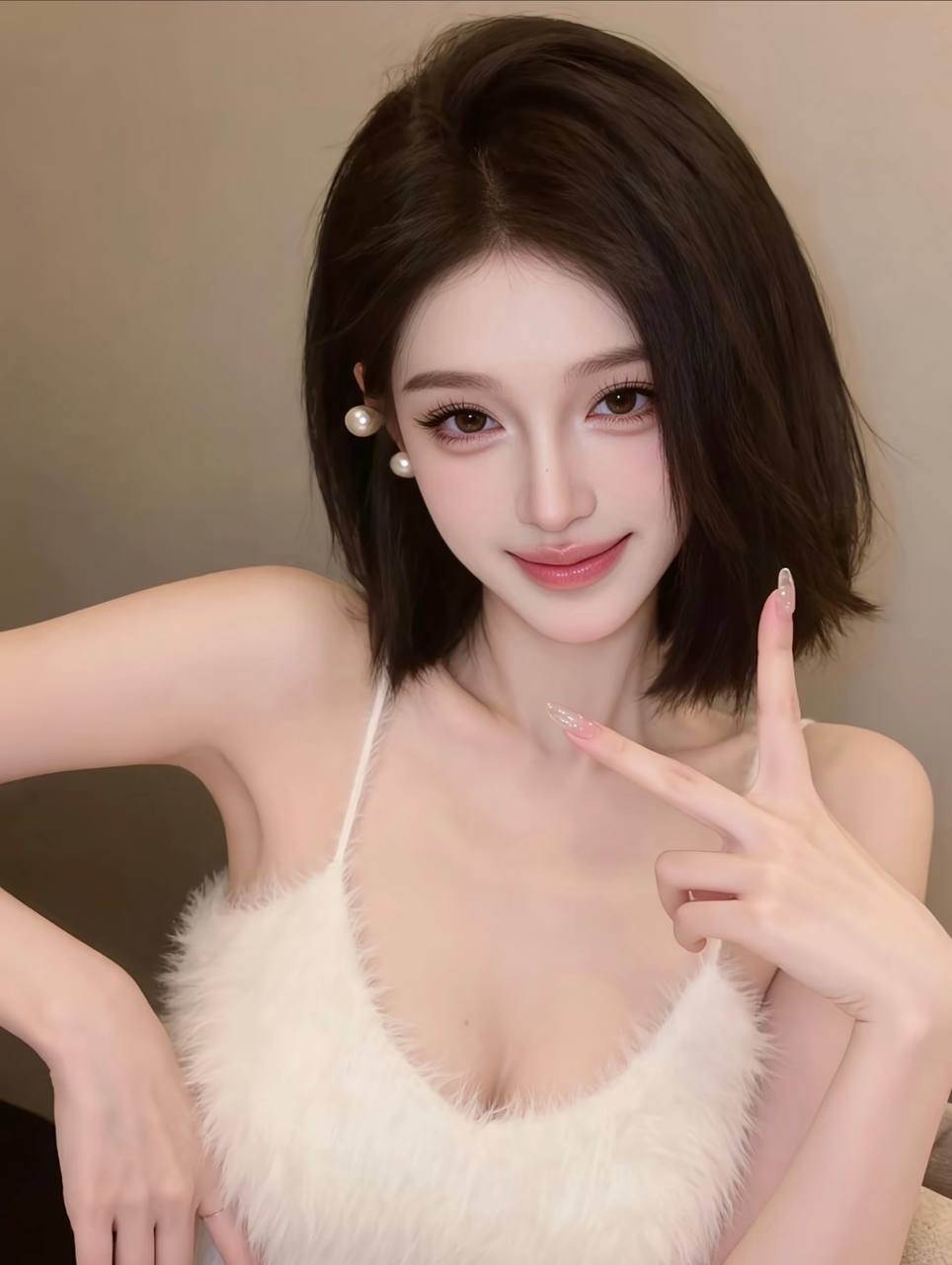 半山夜未央·前传